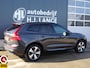 Volvo XC60 2.0 T6 Plug-in hybrid AWD Plus Dark