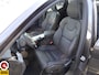 Volvo XC60 2.0 T6 Plug-in hybrid AWD Plus Dark