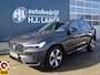 Volvo XC60 2.0 T6 Plug-in hybrid AWD Plus Dark