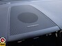 Volvo XC60 2.0 T6 Plug-in hybrid AWD Plus Dark