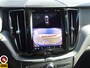 Volvo XC60 2.0 T6 Plug-in hybrid AWD Plus Dark