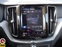 Volvo XC60 2.0 T6 Plug-in hybrid AWD Plus Dark