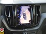 Volvo XC60 2.0 T6 Plug-in hybrid AWD Plus Dark