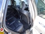 Volvo XC60 2.0 T6 Plug-in hybrid AWD Plus Dark
