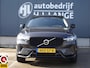 Volvo XC60 2.0 T6 Plug-in hybrid AWD Plus Dark