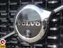 Volvo XC60 2.0 T6 Plug-in hybrid AWD Plus Dark