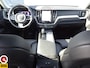 Volvo XC60 2.0 T6 Plug-in hybrid AWD Plus Dark