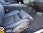 Volvo XC60 2.0 T6 Plug-in hybrid AWD Plus Dark