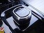 Volvo XC60 2.0 T6 Plug-in hybrid AWD Plus Dark