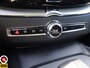 Volvo XC60 2.0 T6 Plug-in hybrid AWD Plus Dark
