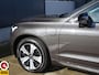 Volvo XC60 2.0 T6 Plug-in hybrid AWD Plus Dark