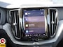 Volvo XC60 2.0 T6 Plug-in hybrid AWD Plus Dark