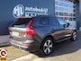 Volvo XC60 2.0 T6 Plug-in hybrid AWD Plus Dark