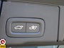 Volvo XC60 2.0 T6 Plug-in hybrid AWD Plus Dark