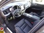 Volvo XC60 2.0 T6 Plug-in hybrid AWD Plus Dark