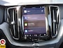 Volvo XC60 2.0 T6 Plug-in hybrid AWD Plus Dark