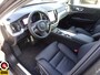 Volvo XC60 2.0 T6 Plug-in hybrid AWD Plus Dark