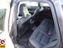 Volvo XC60 2.0 T6 Plug-in hybrid AWD Plus Dark