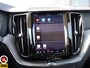 Volvo XC60 2.0 T6 Plug-in hybrid AWD Plus Dark