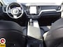 Volvo XC60 2.0 T6 Plug-in hybrid AWD Plus Dark