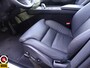 Volvo XC60 2.0 T6 Plug-in hybrid AWD Plus Dark