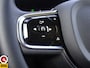 Volvo XC60 2.0 T6 Plug-in hybrid AWD Plus Dark