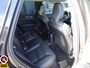 Volvo XC60 2.0 T6 Plug-in hybrid AWD Plus Dark