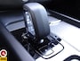 Volvo XC60 2.0 T6 Plug-in hybrid AWD Plus Dark