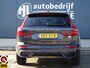 Volvo XC60 2.0 T6 Plug-in hybrid AWD Plus Dark