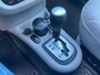 Citroën C3 1.4i Ligne Ambiance