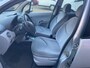 Citroën C3 1.4i Ligne Ambiance