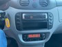 Citroën C3 1.4i Ligne Ambiance