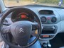 Citroën C3 1.4i Ligne Ambiance