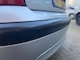 Citroën C3 1.4i Ligne Ambiance