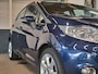 Ford Fiesta 1.25 Titanium