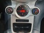 Ford Fiesta 1.25 Titanium