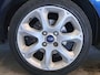 Ford Fiesta 1.25 Titanium
