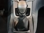 Ford Fiesta 1.25 Titanium