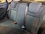 Ford Fiesta 1.25 Titanium