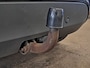 Ford Fiesta 1.25 Titanium