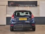 Ford Fiesta 1.25 Titanium
