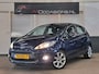 Ford Fiesta 1.25 Titanium
