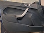 Ford Fiesta 1.25 Titanium