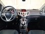 Ford Fiesta 1.25 Titanium
