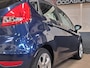 Ford Fiesta 1.25 Titanium