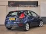 Ford Fiesta 1.25 Titanium