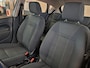 Ford Fiesta 1.25 Titanium