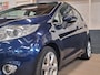 Ford Fiesta 1.25 Titanium