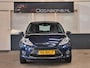 Ford Fiesta 1.25 Titanium
