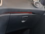 Ford Fiesta 1.25 Titanium